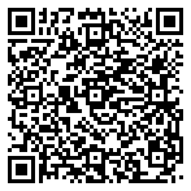 QR code 36344637000000