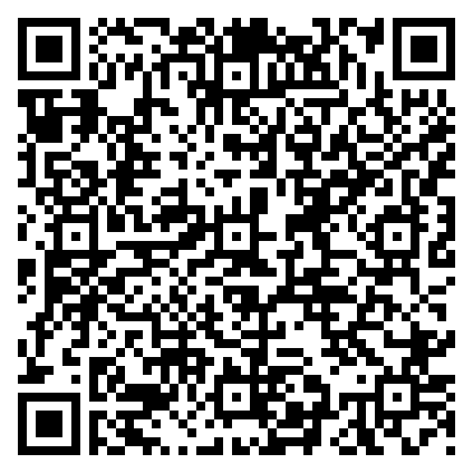 QR code 30089110700000