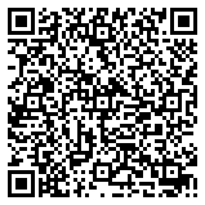 QR code 24053612800000