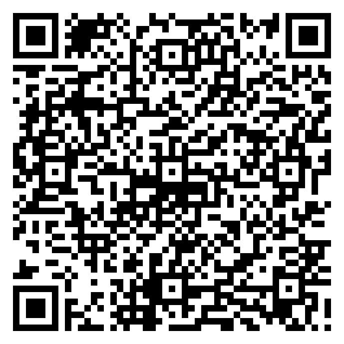 QR code 85031046100000