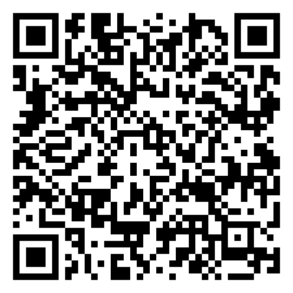 QR code 02169562600000