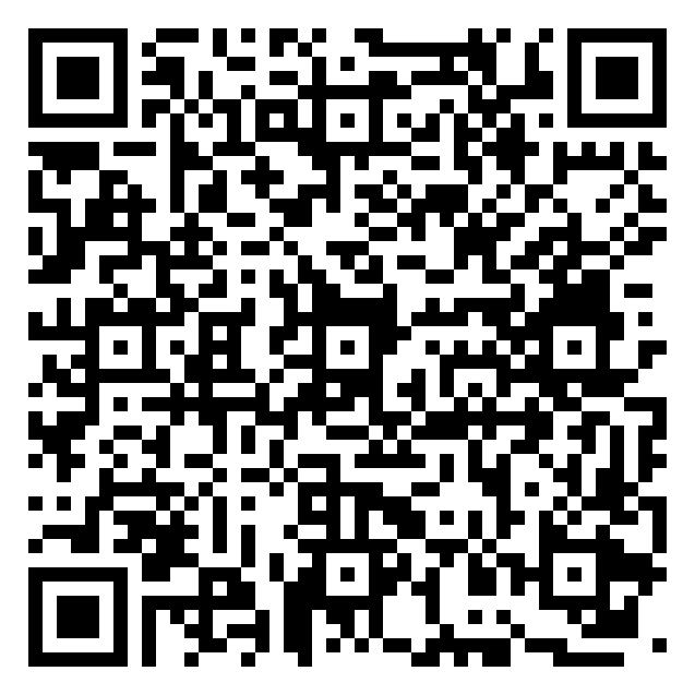 QR code 15188625100000