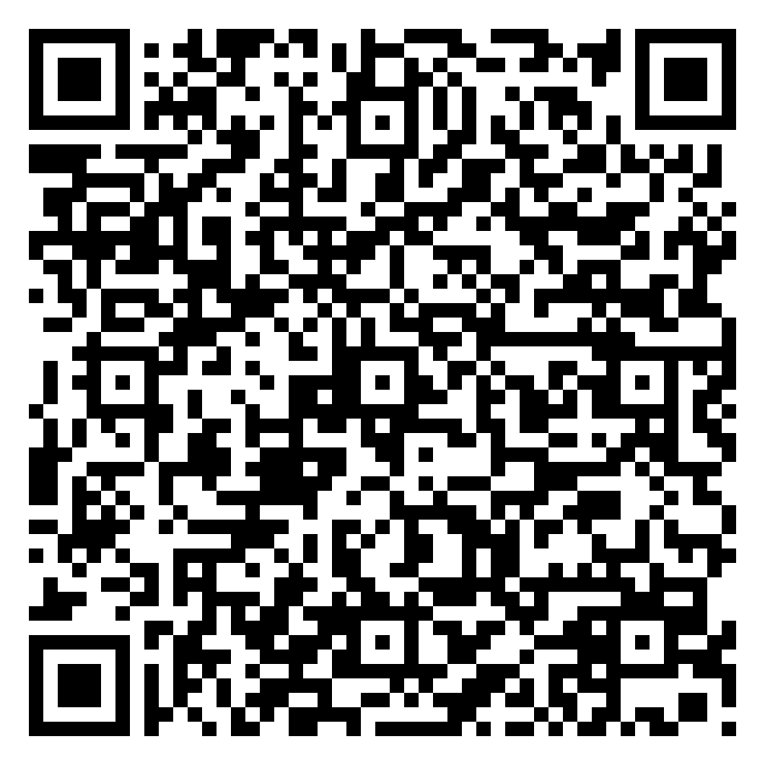 QR code 34069105000000