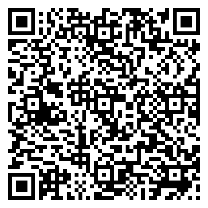 Pol-Dróg Północ QR code QR code 19003331900000