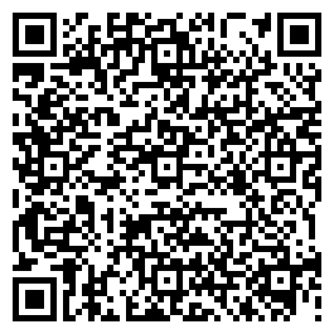 QR code 41118078000000