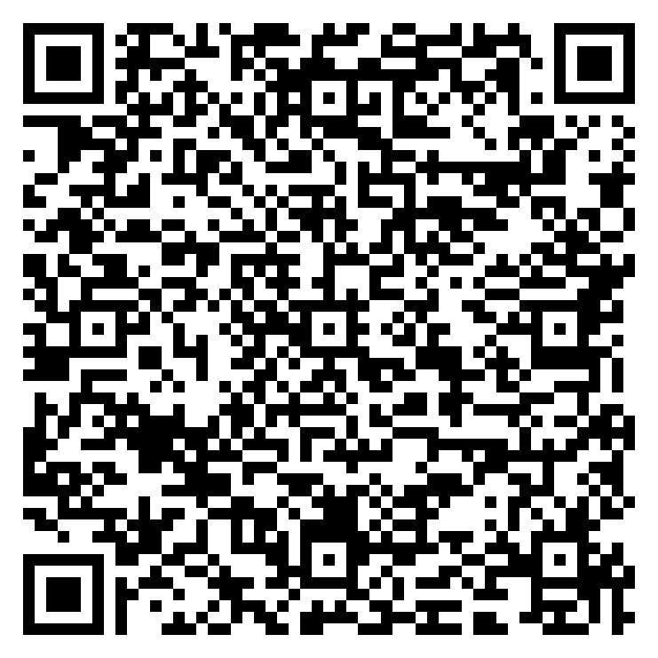 QR code 09248168600000