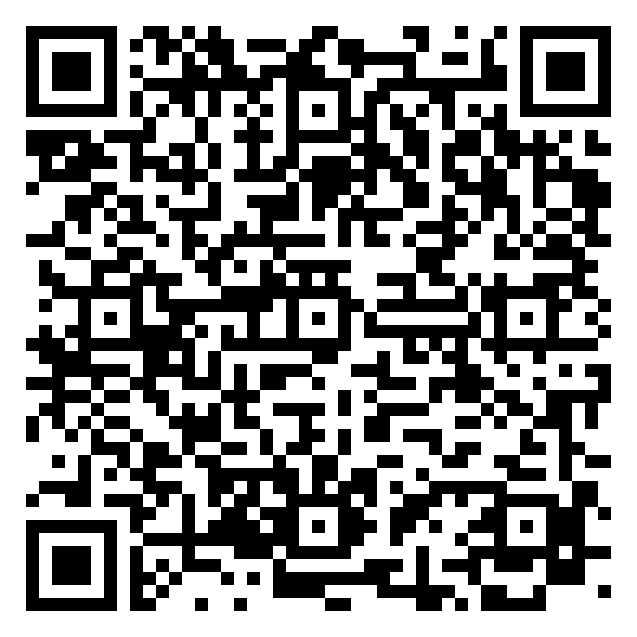 Pol-Dróg Piła QR code QR code 57052024100000