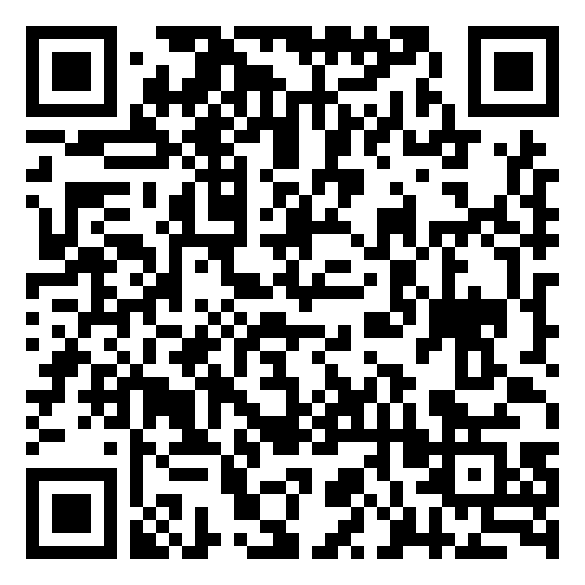 QR code 36636648200000