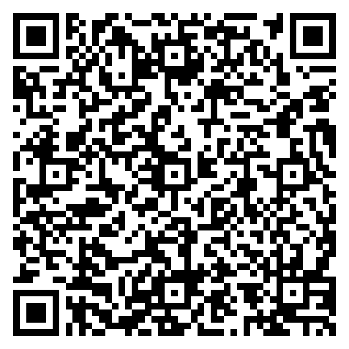 QR code 38948376400000