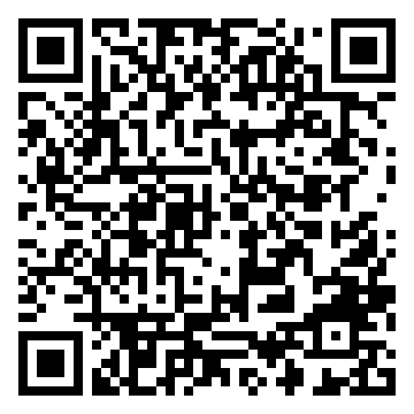 QR code 52405319500000