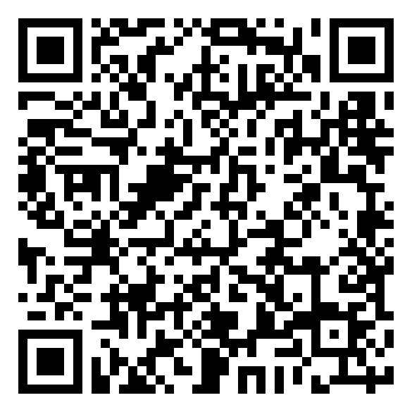 QR code 52297825600000