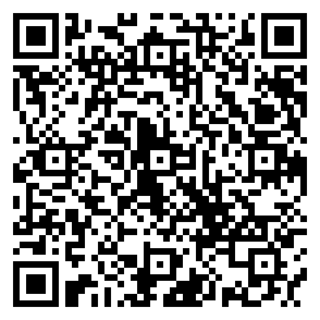 QR code 02075262900000