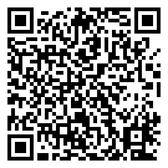QR code 52690353900000
