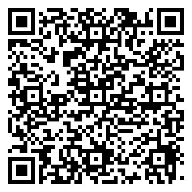 QR code 45117497200000