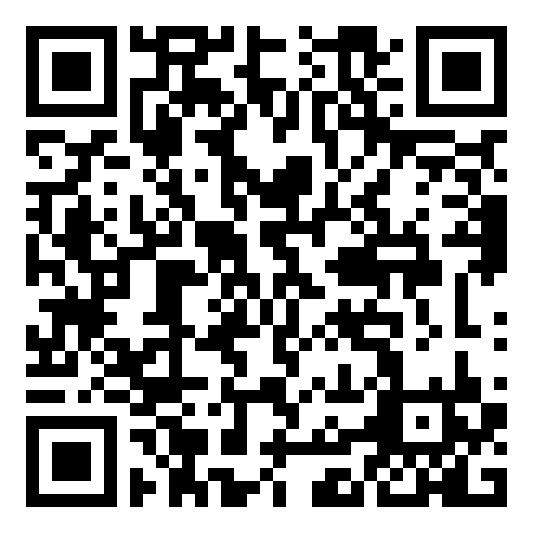 QR code 23041268700000