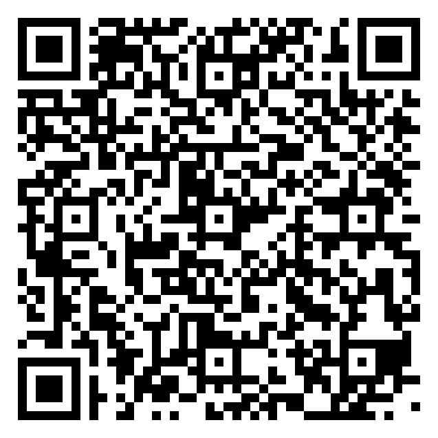 QR code 27611198400000