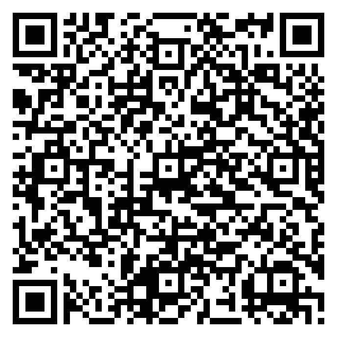 QR code 36685619200000