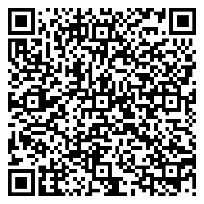 QR code 24184034800000