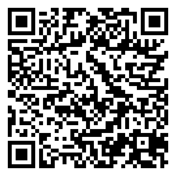 QR code 75078060300000