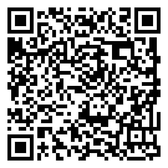 QR code 54101913000000