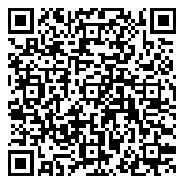 QR code 51108158900000