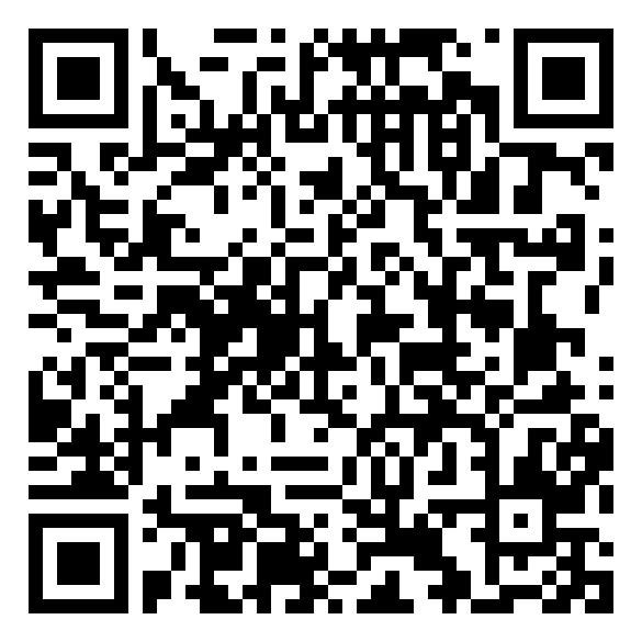 QR code 53152726500000