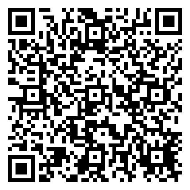 QR code 09021088800000