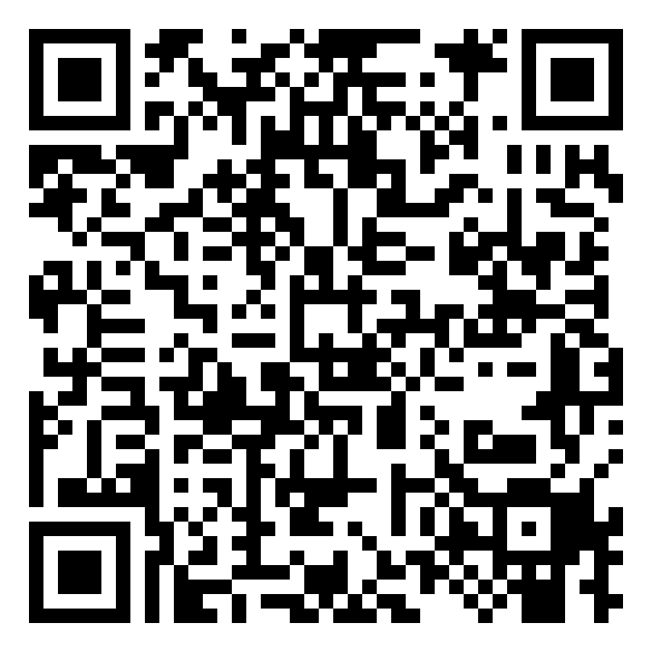 QR code 38392341700000