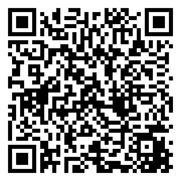 QR code 38114551300000