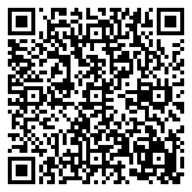 QR code 54000377600000