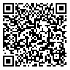 QR code 52790935000000