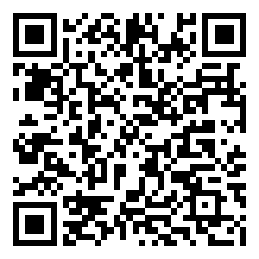 QR code 12045547200000