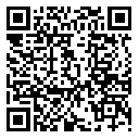 QR code 19281546300000
