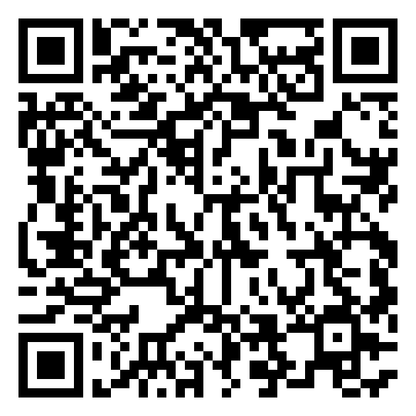 QR code 10102070500000