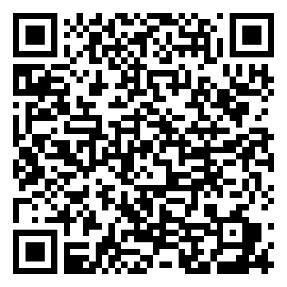 QR code 10019037400000