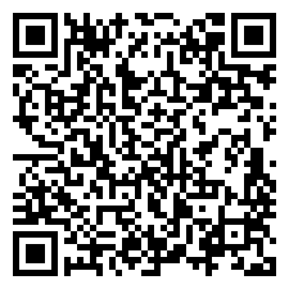QR code 27162612300000