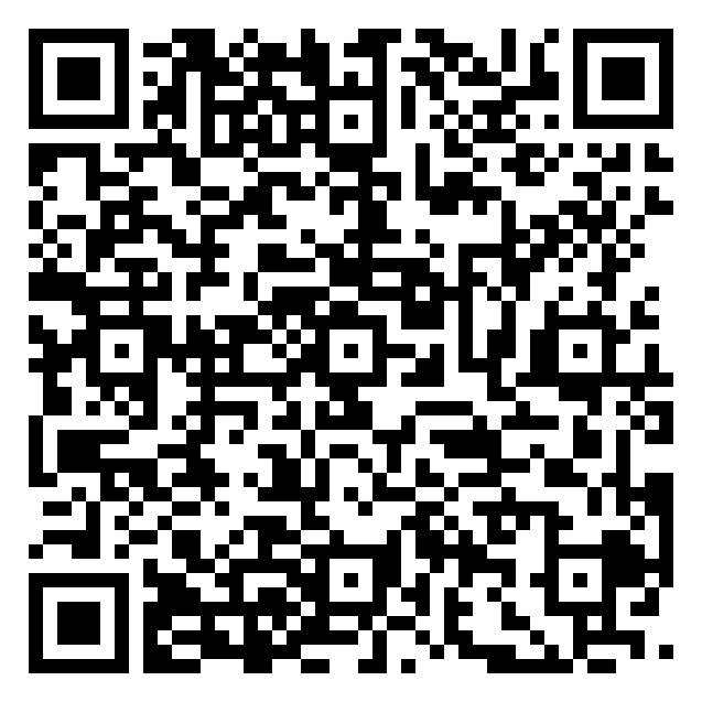 QR code 38507101300000