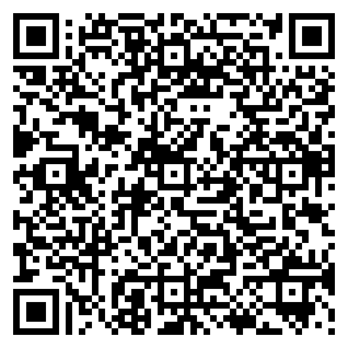 QR code 52115114100000