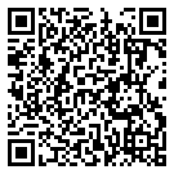 QR code 14004223400000