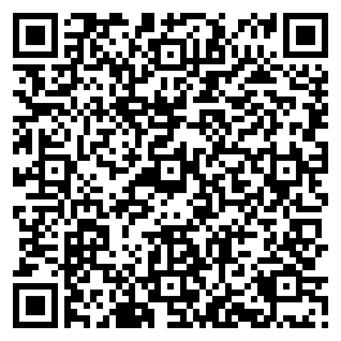 QR code 05060697900000