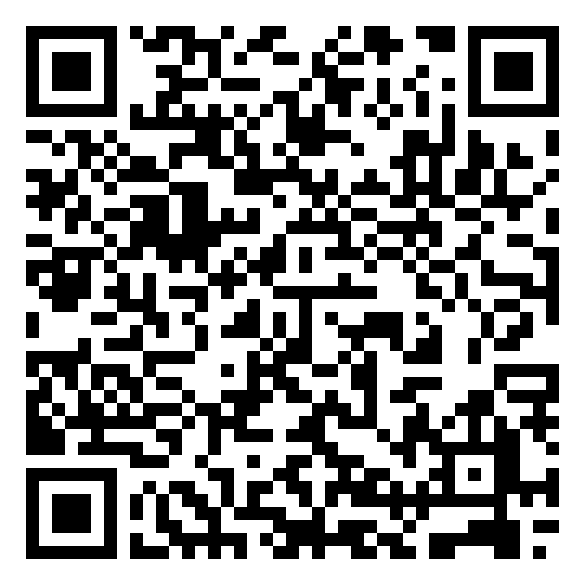 Pol-Farma QR code QR code 81255212000000