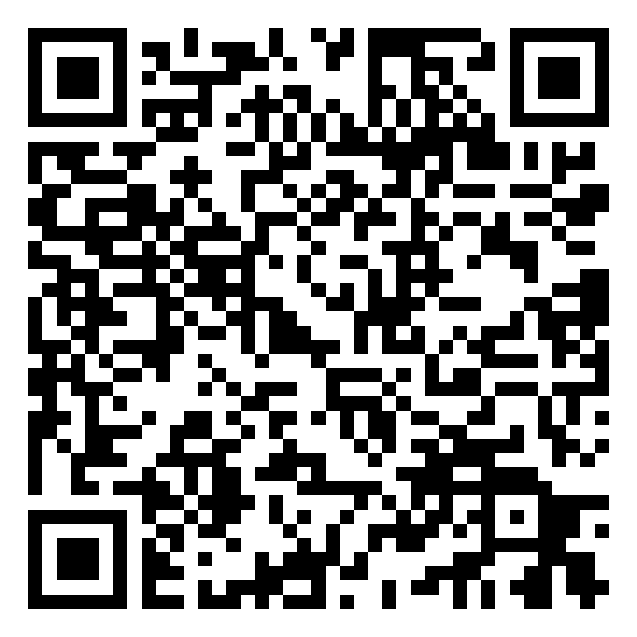 QR code 24366404500000