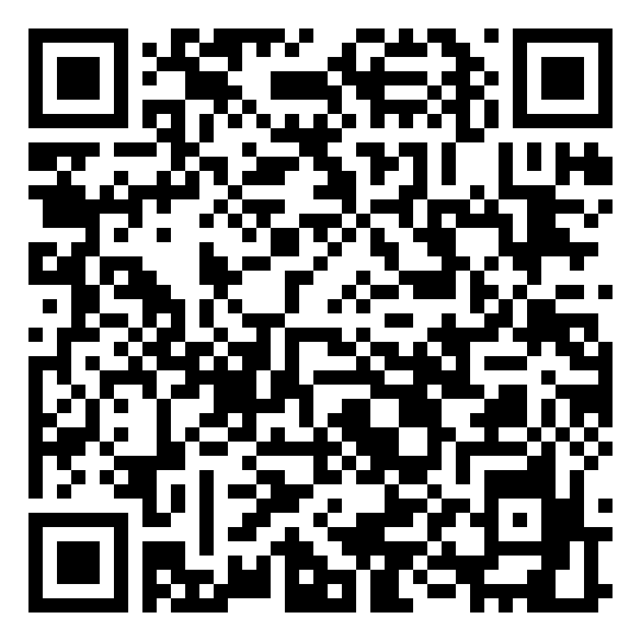 QR code 01131149600000