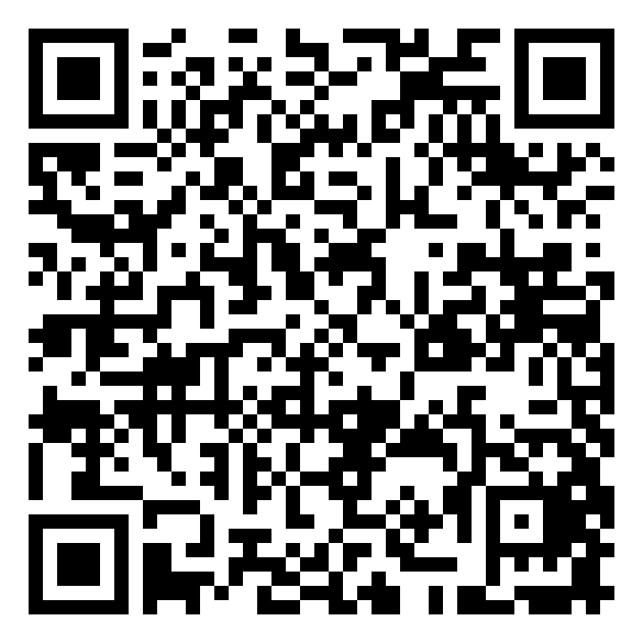 QR code 02027680900000