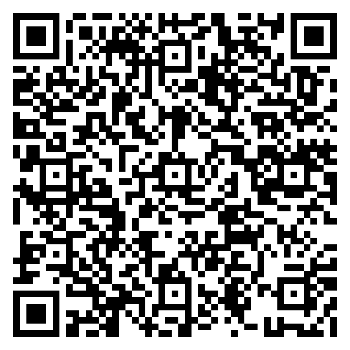 QR code 36168930600000