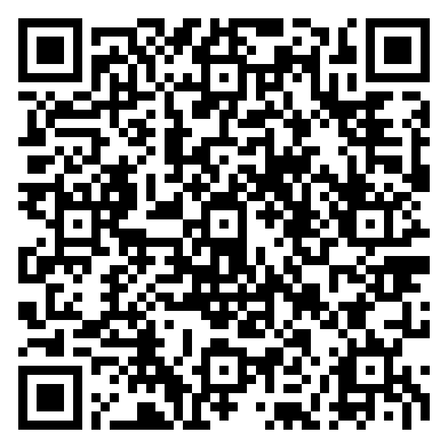 QR code 93263558200000