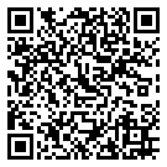 QR code 22124684000000