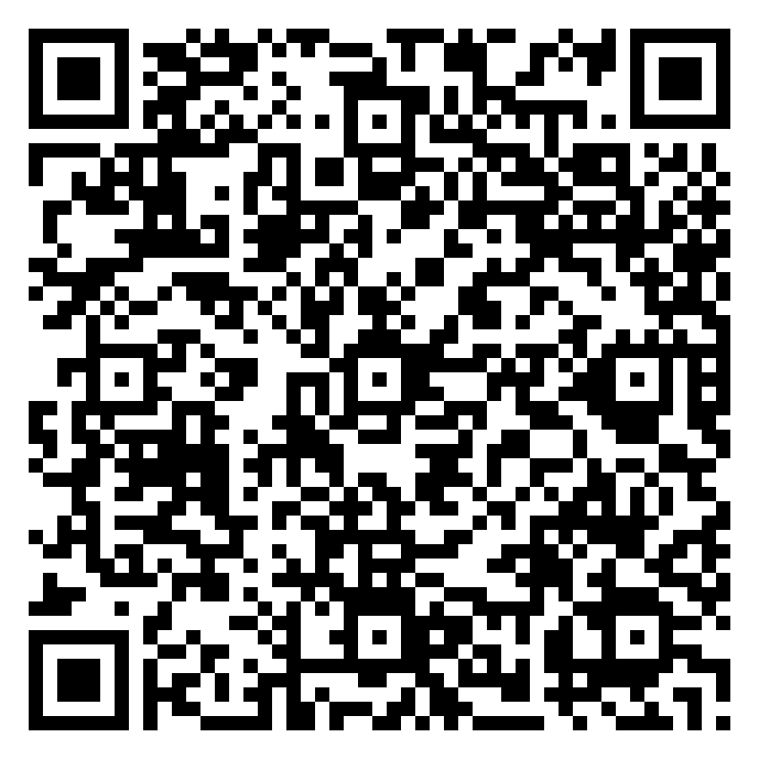 QR code 32013711600000