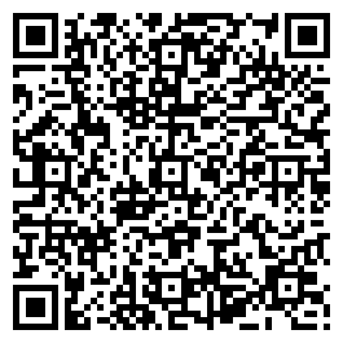 QR code 24113927000000