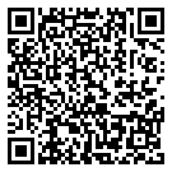 QR code 18030077400000